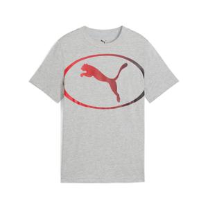 688855-04-t-shirt-enfant-puma-graphic-light-gray-heather