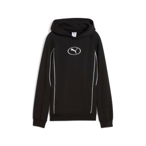 688857-01-sweatshirt-a-capuche-enfant-puma-sport-fl-b-black