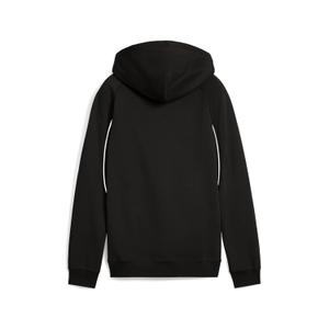 product/p/u/puma_688857-01_3-nw052325.jpg