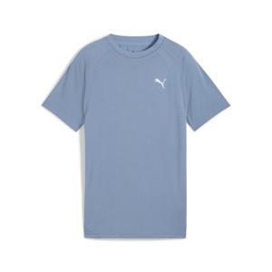 688862-34-t-shirt-enfant-puma-blue