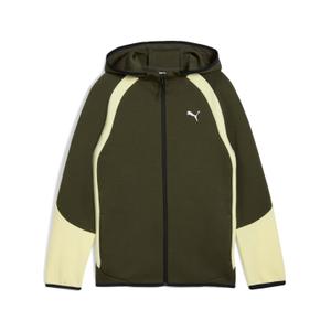 product/p/u/puma_688863-70_1-nw052325.jpg