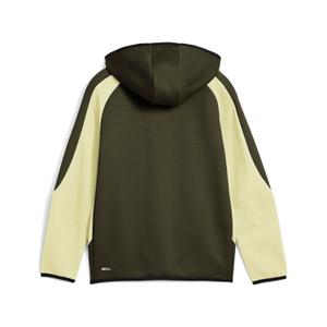 product/p/u/puma_688863-70_3-nw052325.jpg