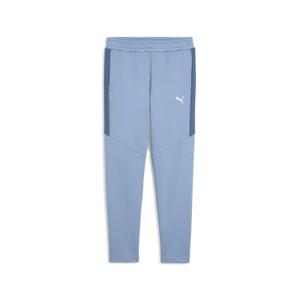 product/p/u/puma_688864-34_1-nw052325.jpg