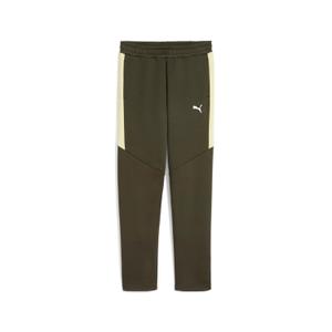 688864-70-jogging-enfant-puma-evostripe-green