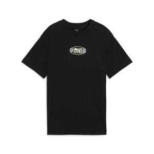 product/p/u/puma_688984-01_1-nw052325.jpg