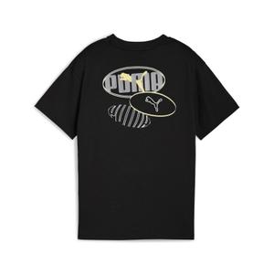 product/p/u/puma_688984-01_3-nw052325.jpg