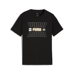 product/p/u/puma_688992-01_1-nw052325.jpg