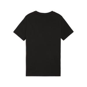 product/p/u/puma_688992-01_3-nw052325.jpg
