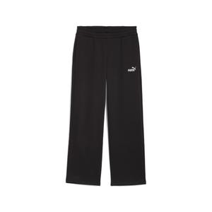 p/u/puma_689082-01_black_2.jpg