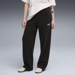 p/u/puma_689082-01_black_4.jpg