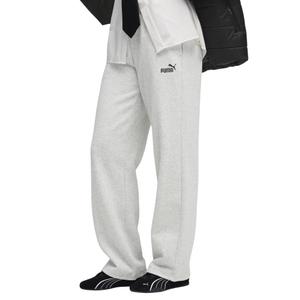 p/u/puma_689082-04_light-gray-heather_1.jpg