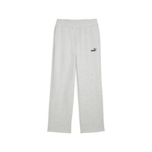 689082-04-pantalon-femme-puma-small-no-1-logo-fl-light-gray-heather