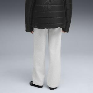 p/u/puma_689082-04_light-gray-heather_5.jpg