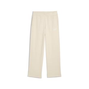 689082-87-pantalon-femme-puma-small-no-1-logo-fl-alpine-snow