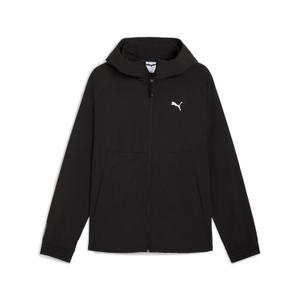 689096-01-veste-de-survetement-puma-woven-black