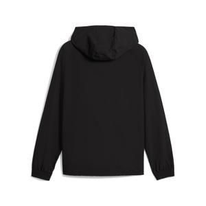 product/p/u/puma_689096-01_3-nw052325.jpg