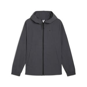 product/p/u/puma_689096-44_1.jpg