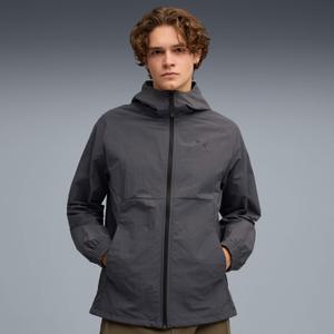 product/p/u/puma_689096-44_12.jpg