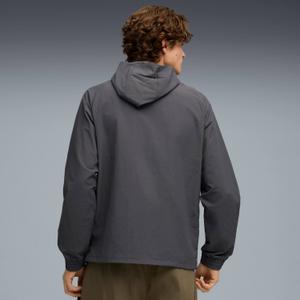 product/p/u/puma_689096-44_13.jpg