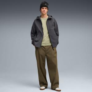 product/p/u/puma_689096-44_14.jpg