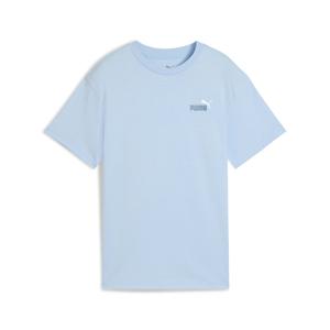 product/p/u/puma_689101-48_1-nw052325.jpg