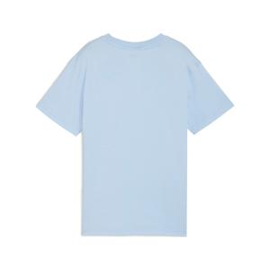 product/p/u/puma_689101-48_3-nw052325.jpg