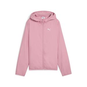 product/p/u/puma_689322-65_1-nw052325.jpg