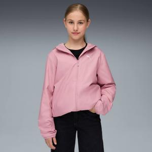 product/p/u/puma_689322-65_12-nw052325.jpg