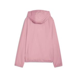 product/p/u/puma_689322-65_3-nw052325.jpg