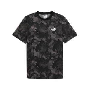 689369-01-t-shirt-puma-ess-camo-aop-black