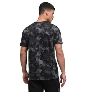 product/p/u/puma_689369-01_black_1.jpg