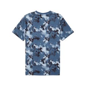 product/p/u/puma_689369-80_3-nw052325.jpg