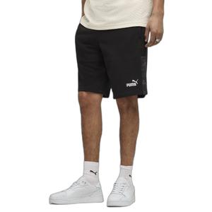 p/u/puma_689372-01_black_1.jpg