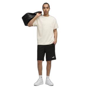 p/u/puma_689372-01_black_2.jpg