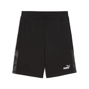 689372-01-short-puma-ess-camo-black