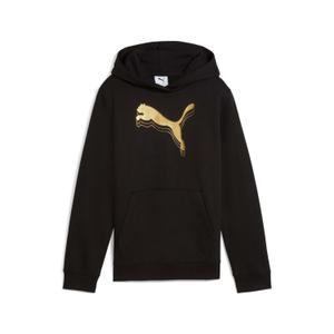 product/p/u/puma_689739-51_1-nw052325.jpg