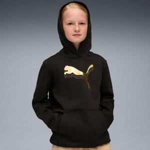 product/p/u/puma_689739-51_12-nw052325.jpg