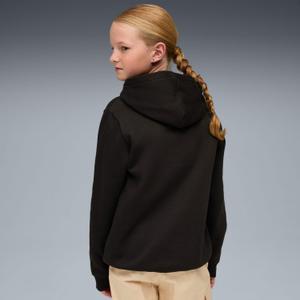 product/p/u/puma_689739-51_13-nw052325.jpg
