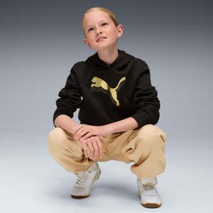 product/p/u/puma_689739-51_14-nw052325.jpg