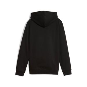 product/p/u/puma_689739-51_3-nw052325.jpg