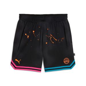 690159-01-short-puma-vbl-xx-black