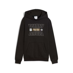 product/p/u/puma_690280-01_1-nw052325.jpg