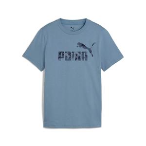 product/p/u/puma_690388-34_1-nw052325.jpg