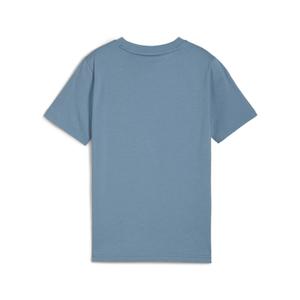 product/p/u/puma_690388-34_3-nw052325.jpg