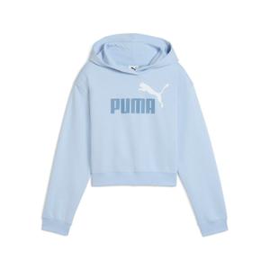 product/p/u/puma_690717-48_1-nw052325.jpg