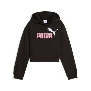 690717-51-sweatshirt-a-capuche-fille-puma-essentials-2-black-poised-pink