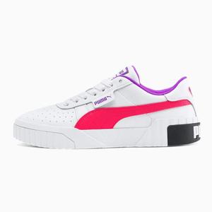 p/u/puma_a004510.a51.360_blanco-rosa_1.jpg