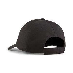 product/p/u/puma_p02599901_black_2.jpg