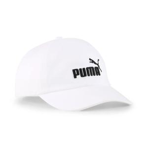 p02599902-casquette-de-baseball-puma-ess-white-tu