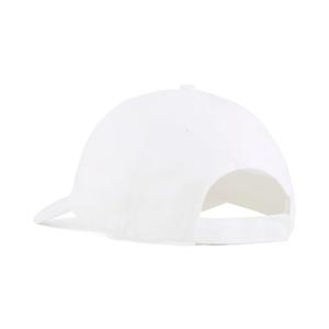 product/p/u/puma_p02599902_white_2.jpg